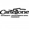 RISTORANTE - APPARTAMENTO HOTEL CARTELLONE