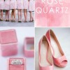 Barvy roku 2016 - PANTONE 13-1520 Rose Quartz