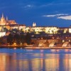 Matriky Hlavní město Praha