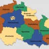 Matriky České republiky