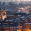 Matriky Moravskoslezský kraj