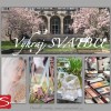Soutěž "Vyhraj SVATBU"