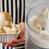 DIY: Zdravá a chutná zmrzlina z jedné ingredience!